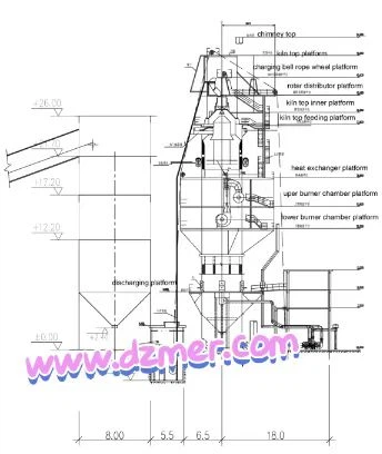 product-344-408 product-344-408