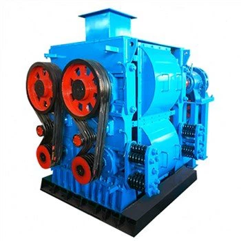 Ceithre brúiteoir sorcóir