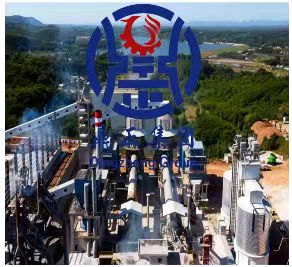 Grúpa MER: Tugann sé cuireadh duit chuig Slabhra Tionscal Maignéisiam & Fóram Margaidh Maignéisia...