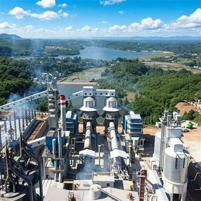 Preheater Rothlach Rothlach (Ard - Éifeachtúlacht)